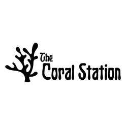 The Coral Station